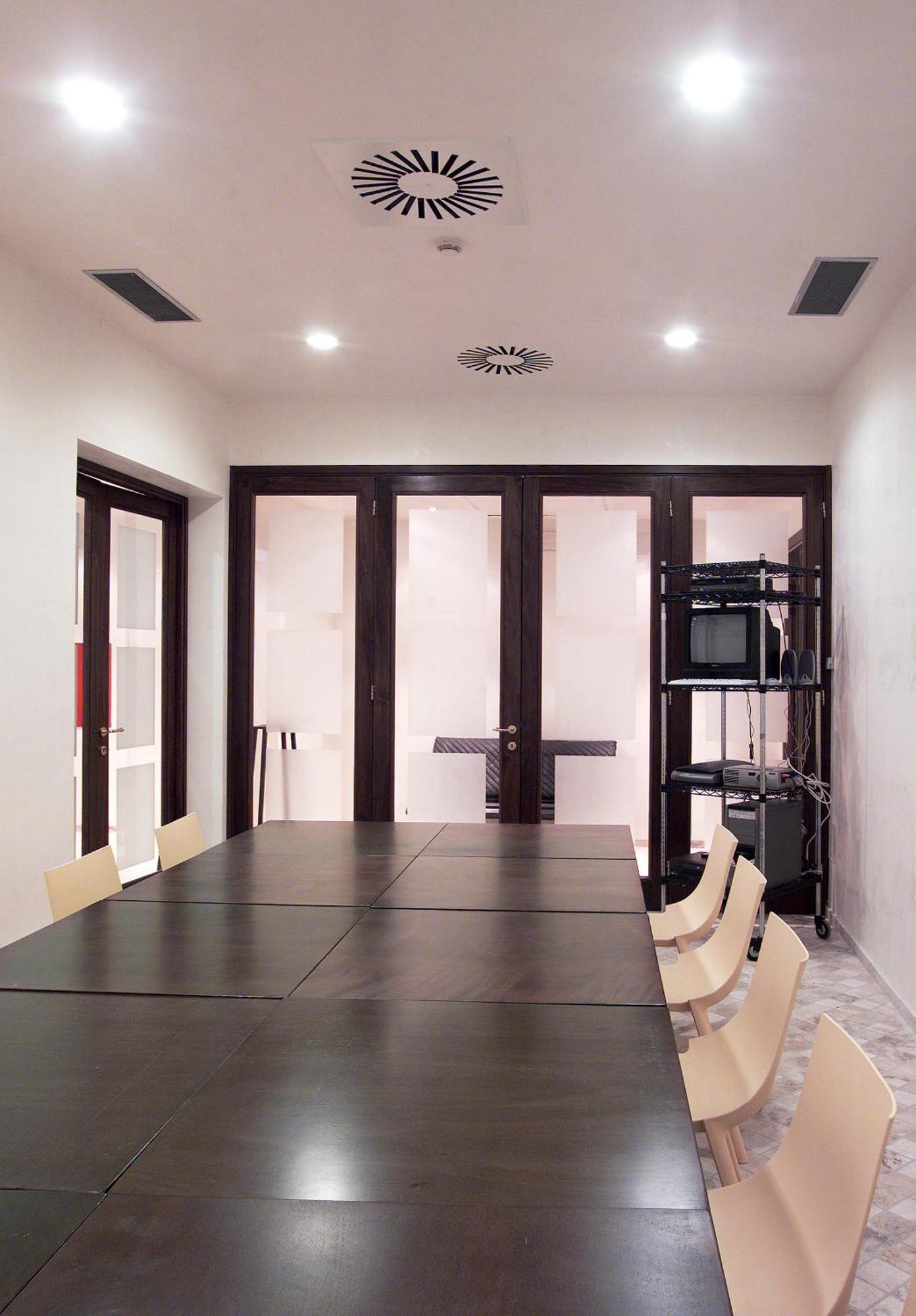 La Torre Hotel Moie Zewnętrze zdjęcie