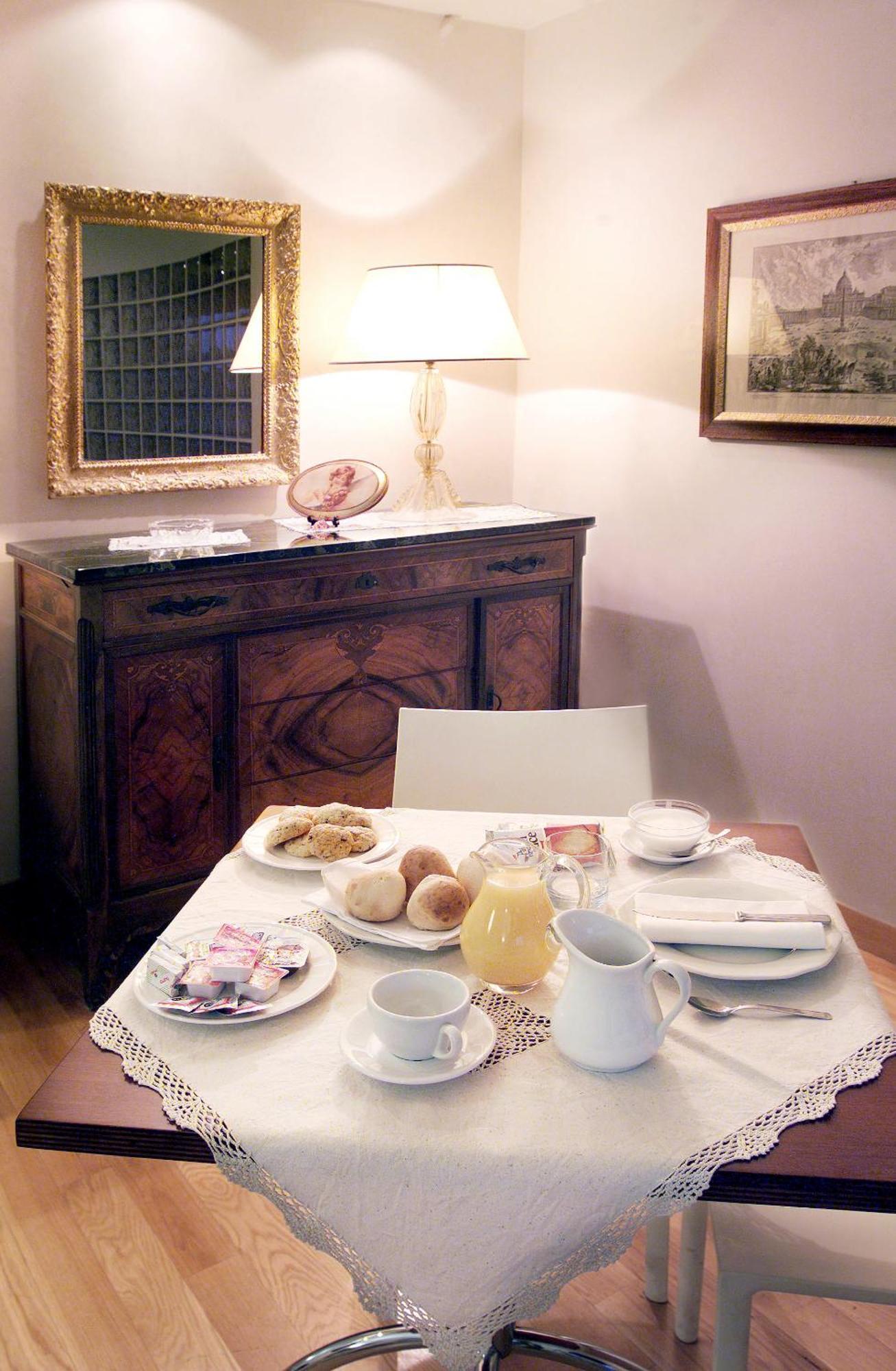 La Torre Hotel Moie Zewnętrze zdjęcie