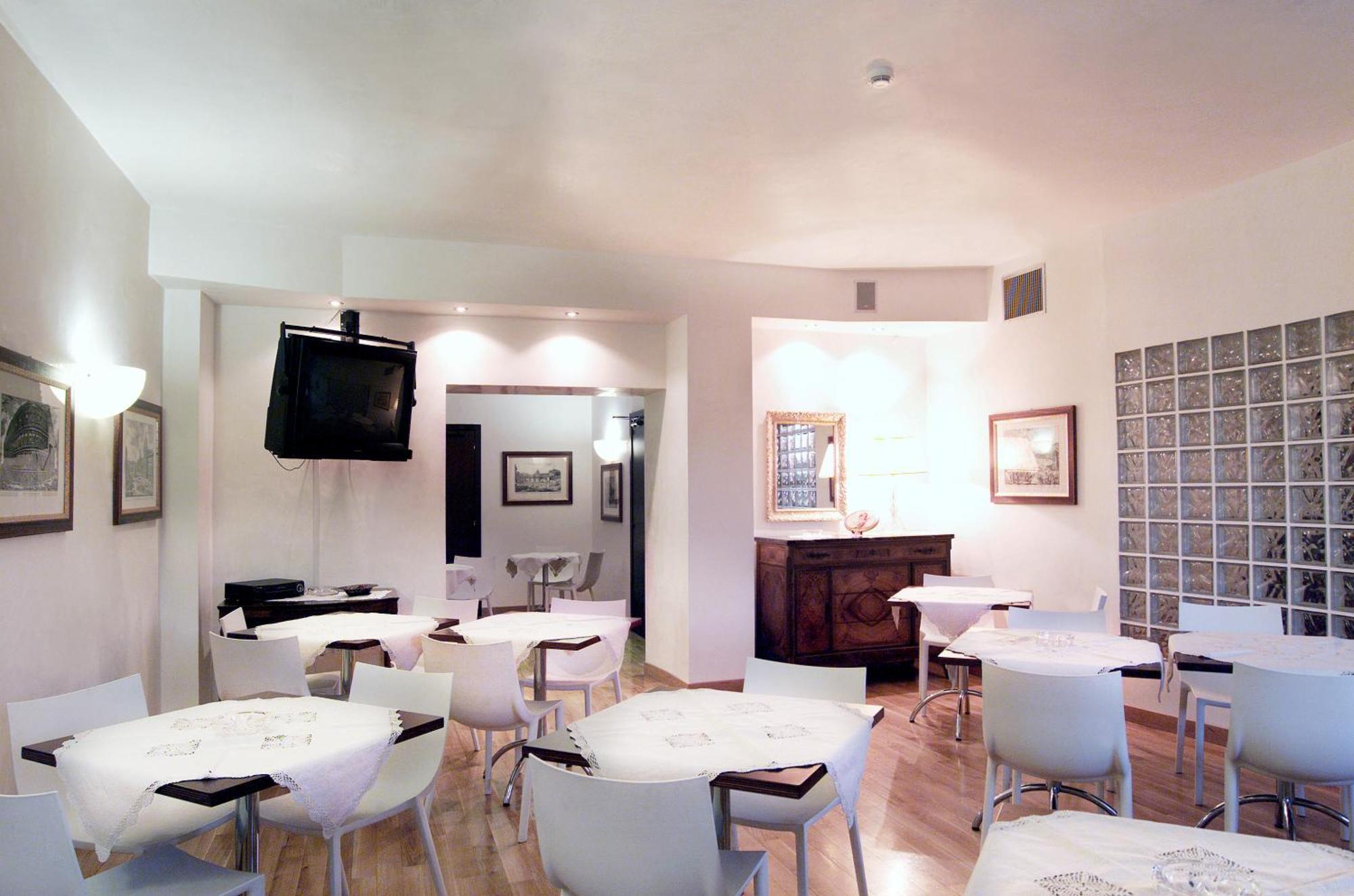 La Torre Hotel Moie Zewnętrze zdjęcie
