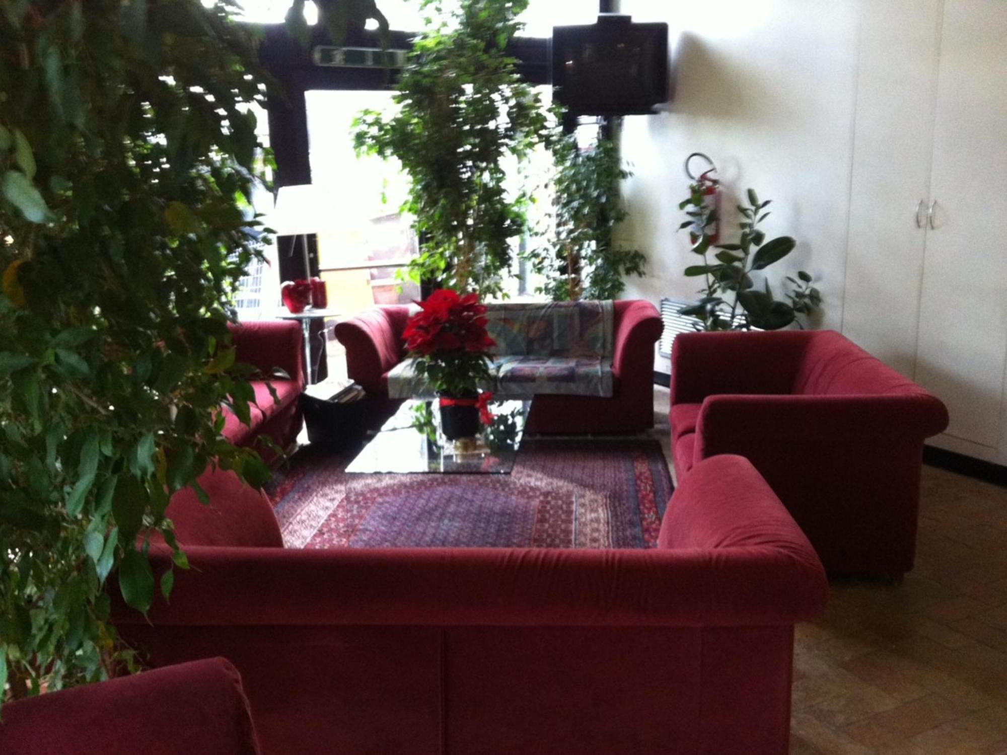 La Torre Hotel Moie Zewnętrze zdjęcie