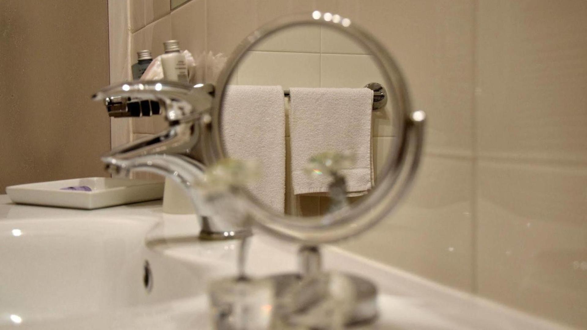 La Torre Hotel Moie Zewnętrze zdjęcie