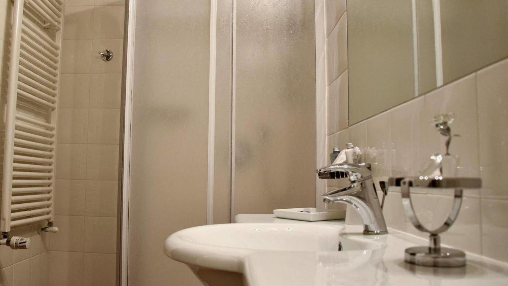 La Torre Hotel Moie Zewnętrze zdjęcie
