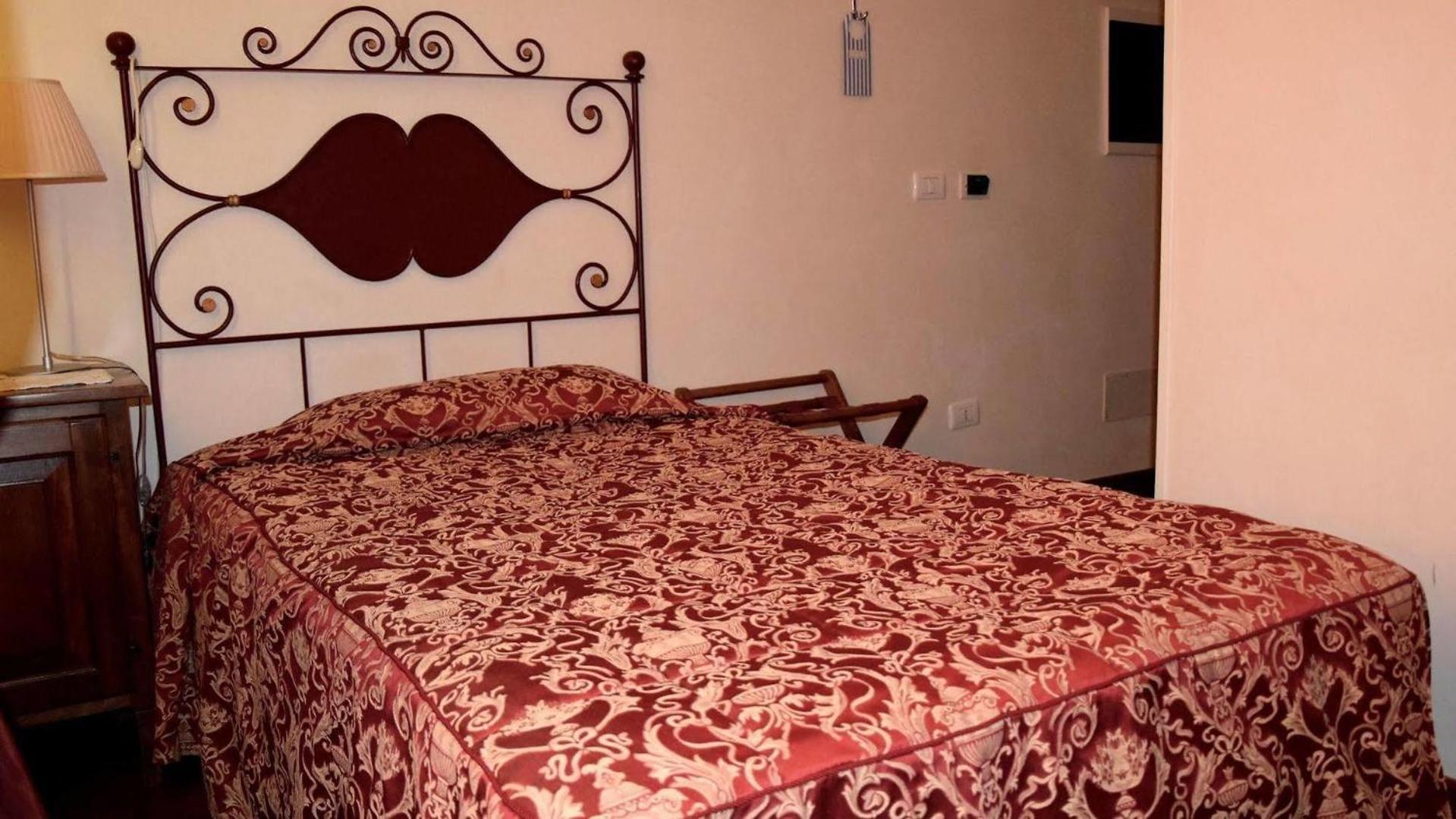 La Torre Hotel Moie Zewnętrze zdjęcie