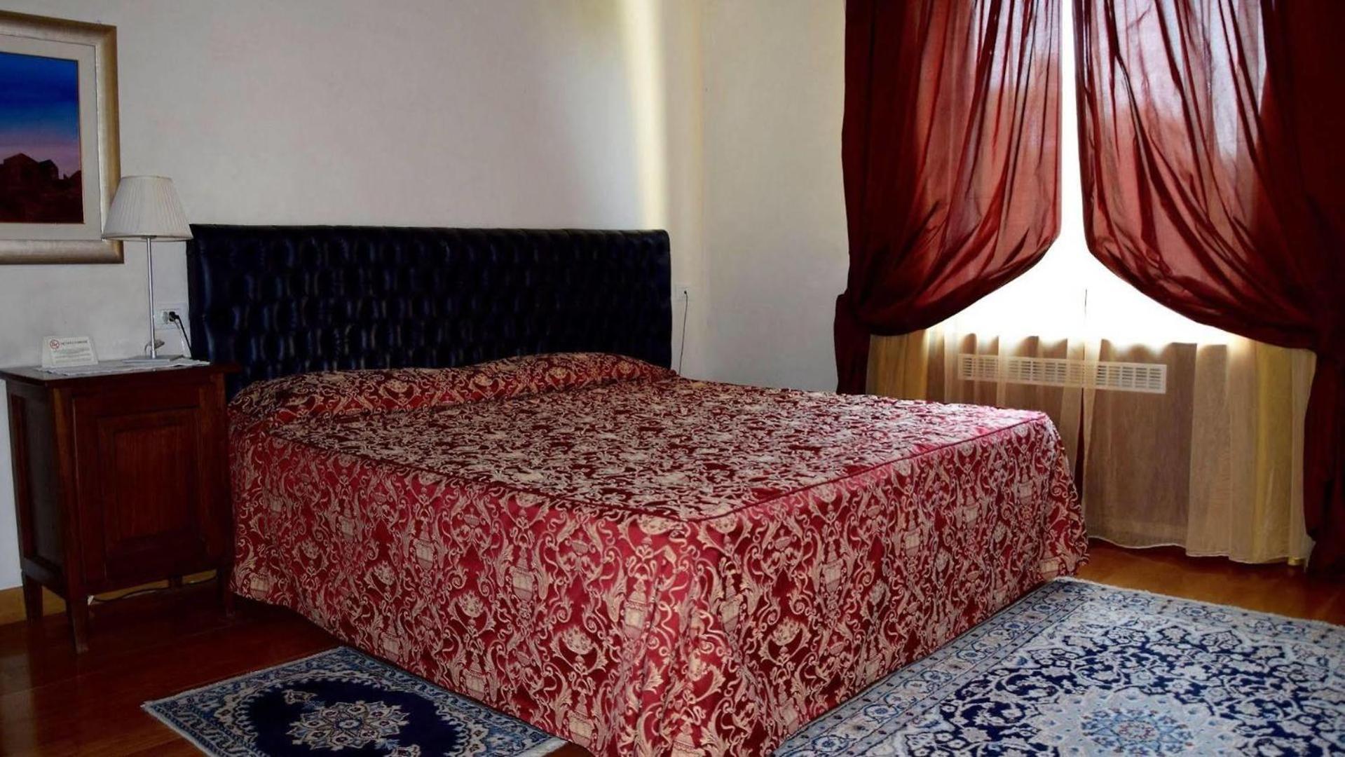 La Torre Hotel Moie Zewnętrze zdjęcie