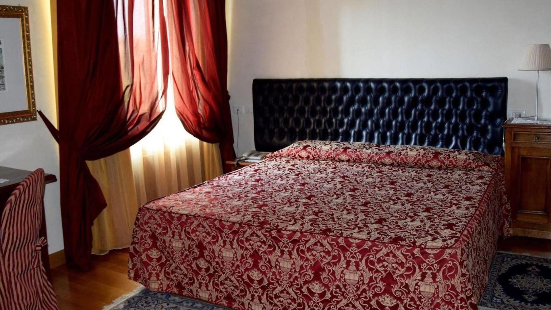 La Torre Hotel Moie Zewnętrze zdjęcie