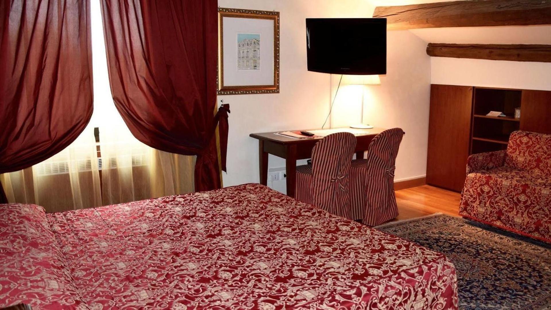 La Torre Hotel Moie Zewnętrze zdjęcie