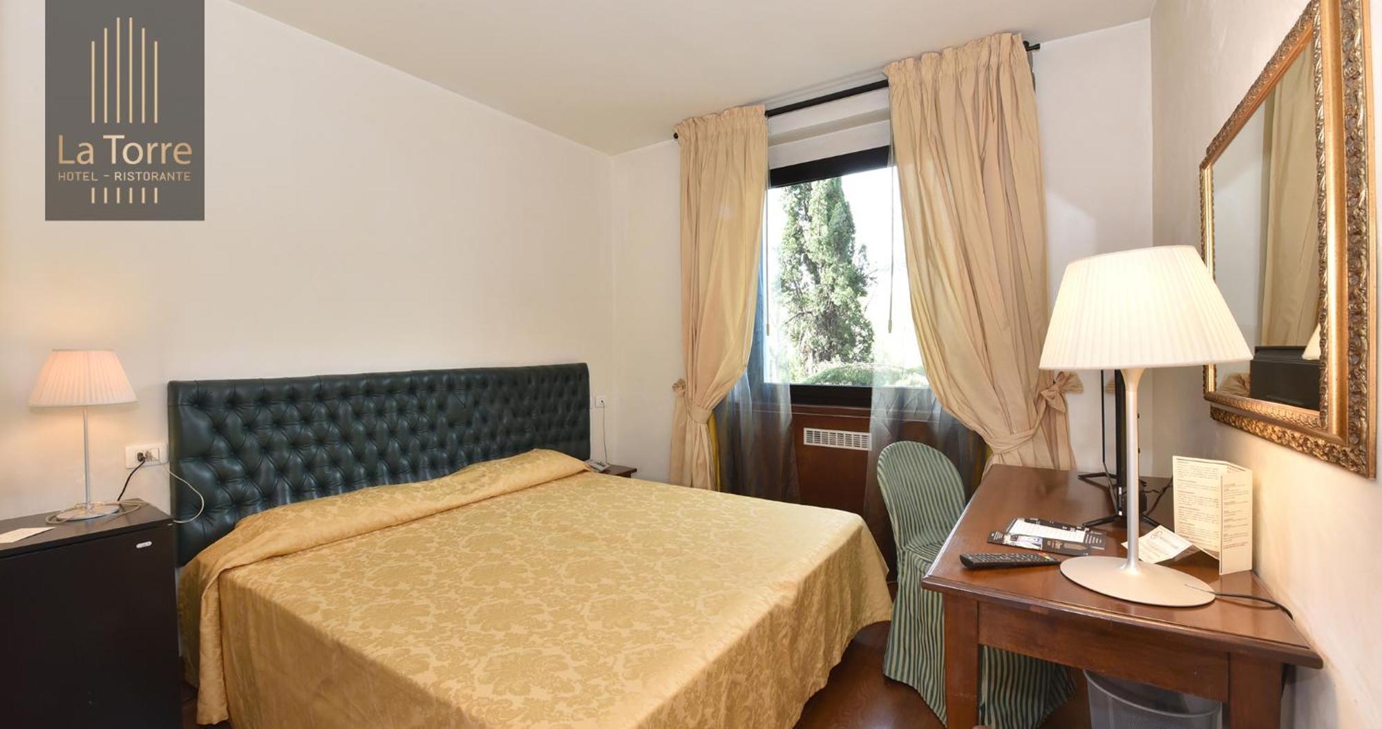 La Torre Hotel Moie Zewnętrze zdjęcie