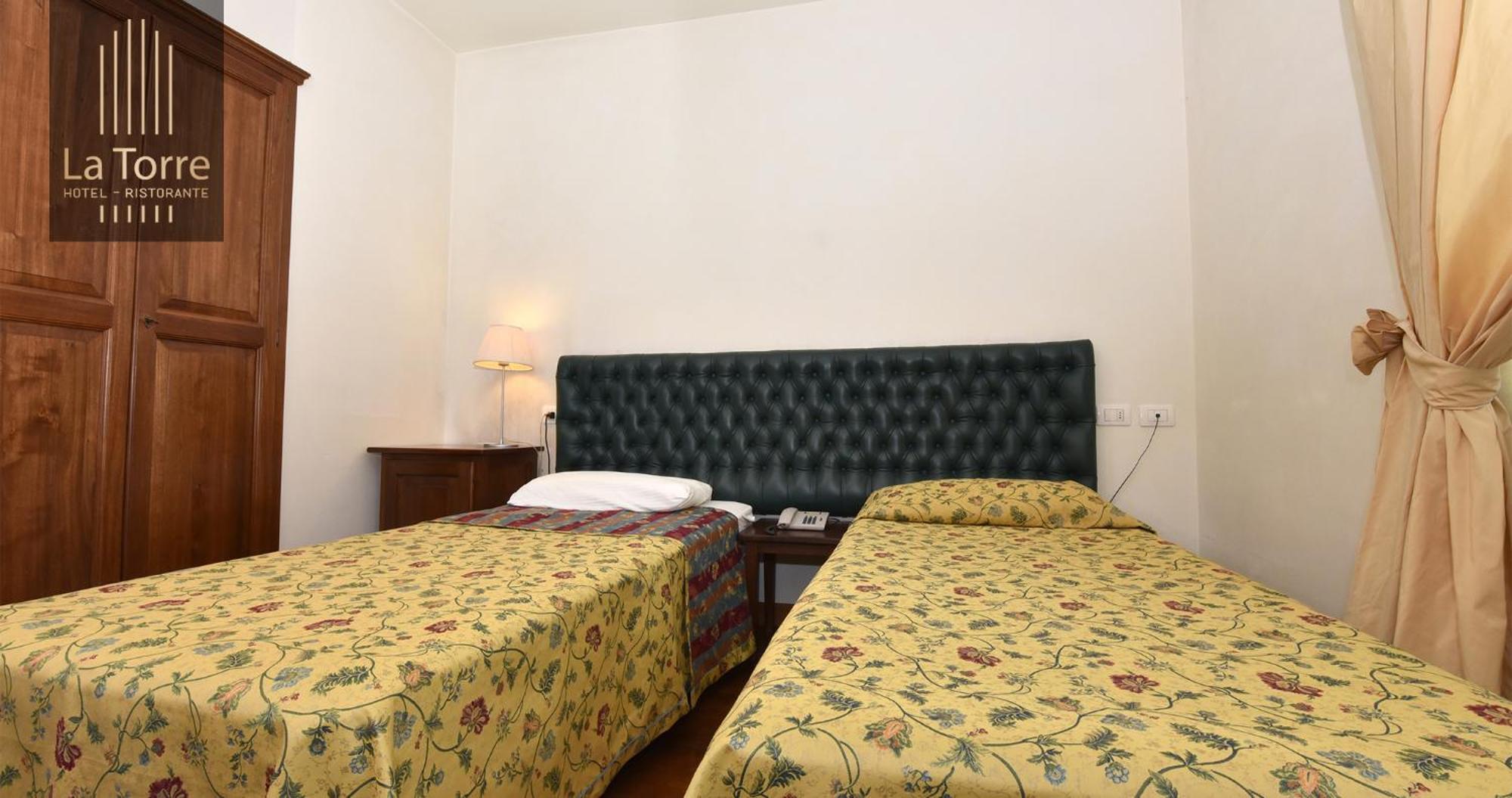 La Torre Hotel Moie Zewnętrze zdjęcie