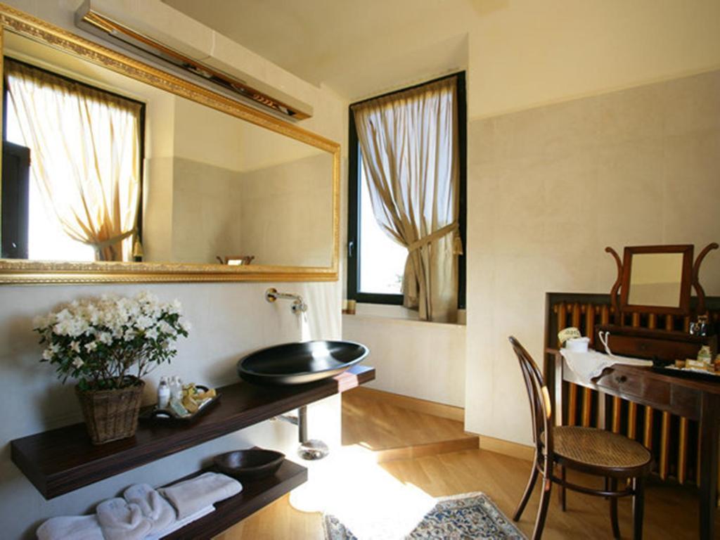 La Torre Hotel Moie Pokój zdjęcie