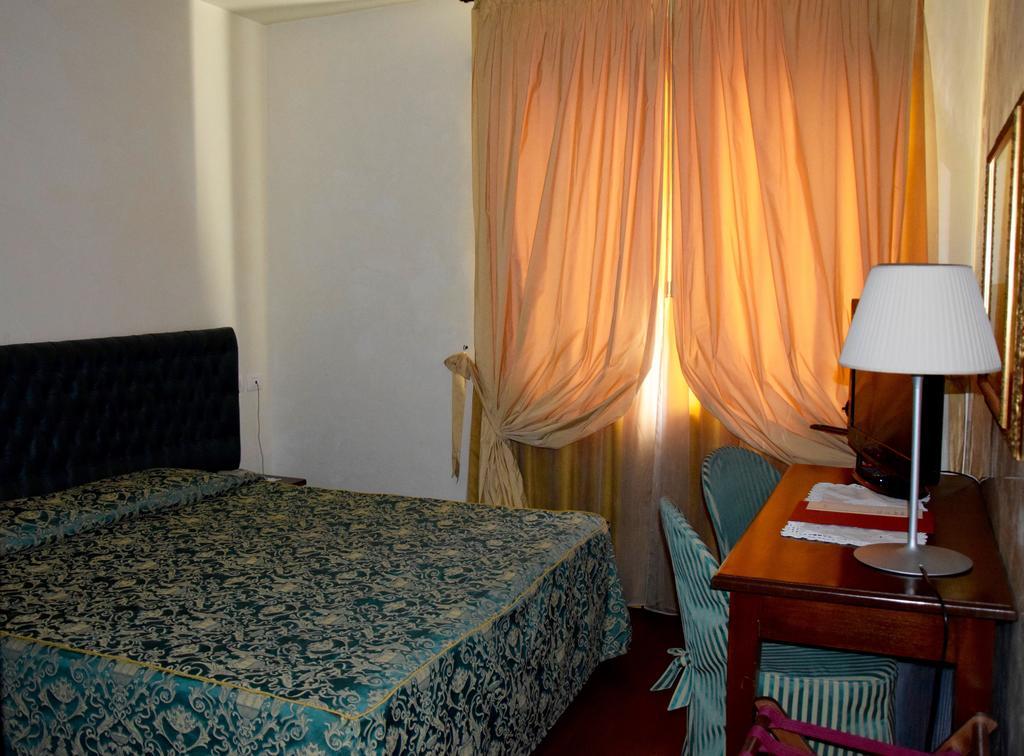 La Torre Hotel Moie Zewnętrze zdjęcie