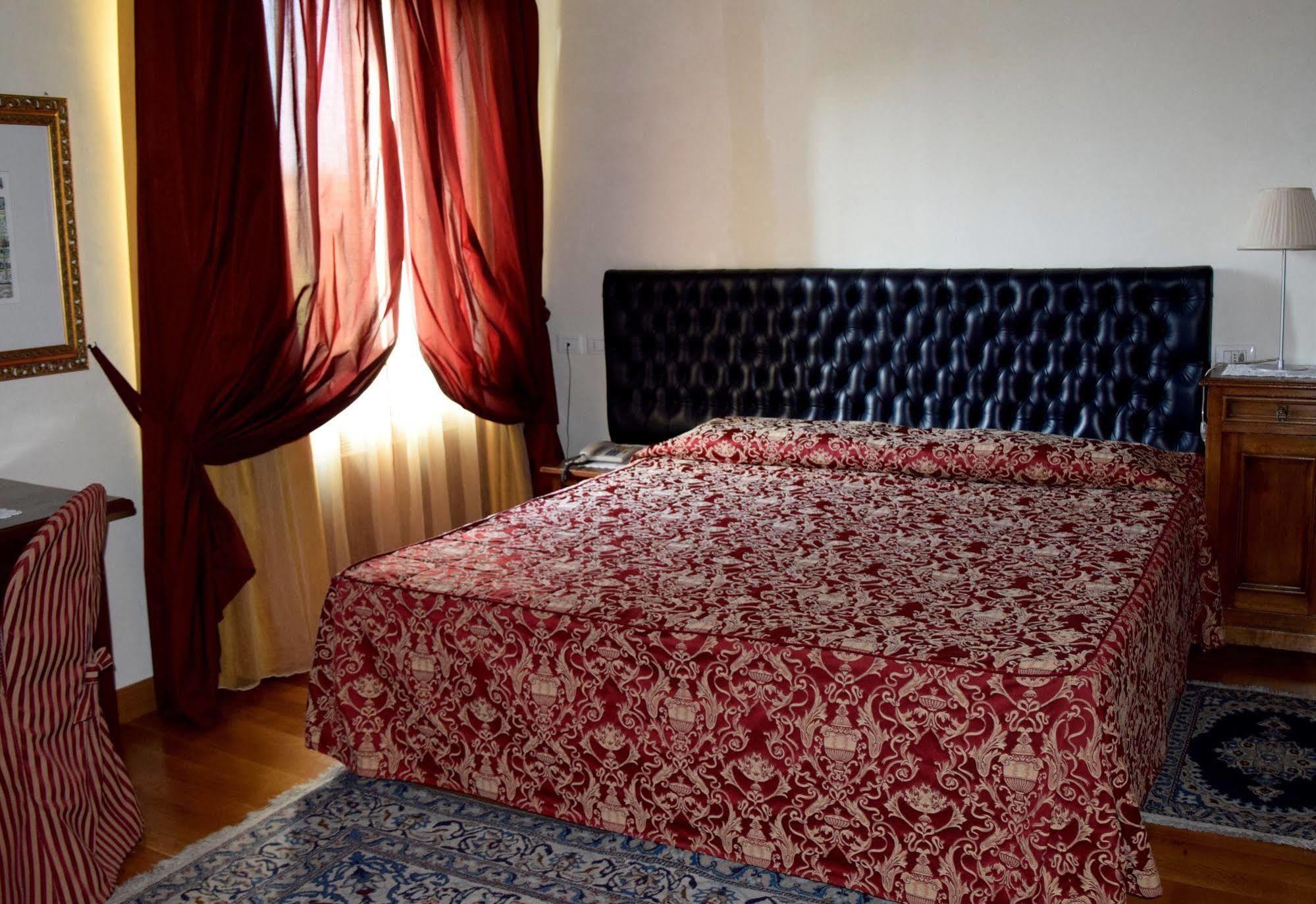 La Torre Hotel Moie Zewnętrze zdjęcie