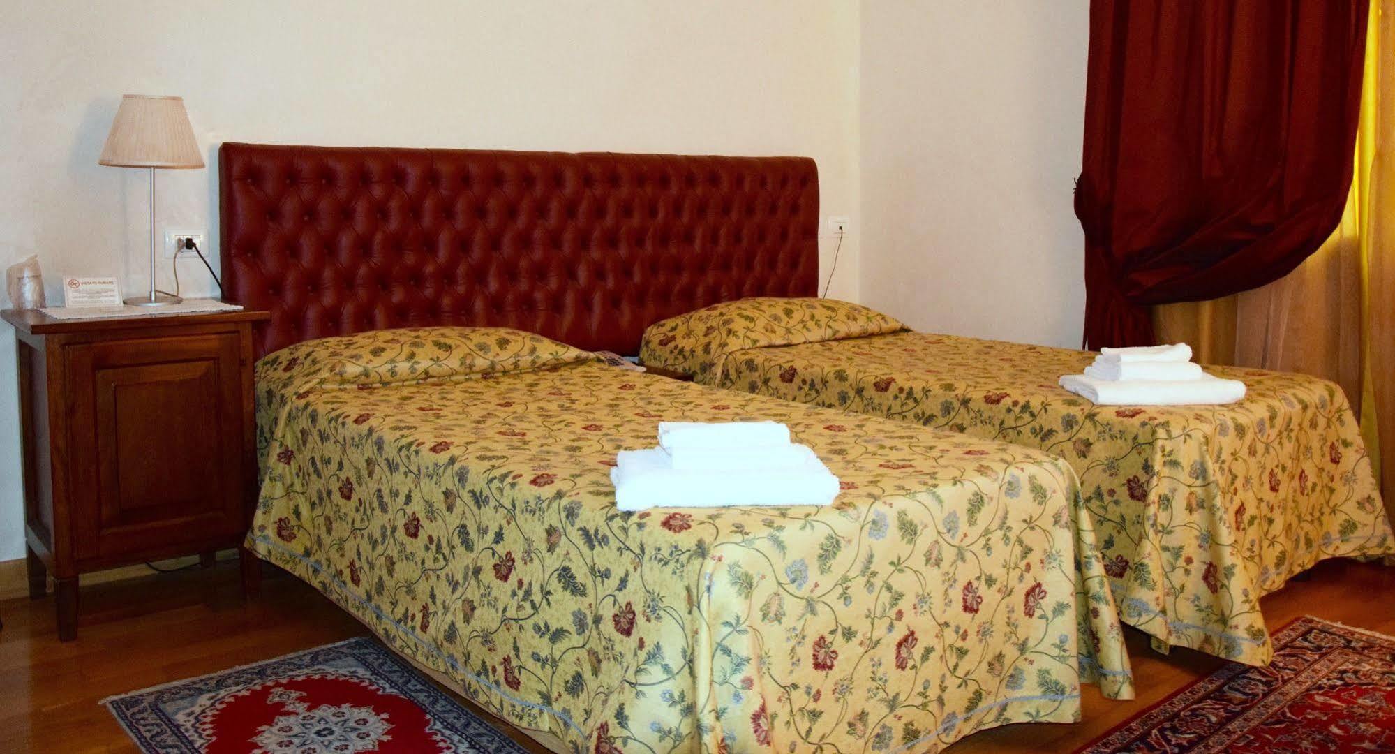 La Torre Hotel Moie Zewnętrze zdjęcie